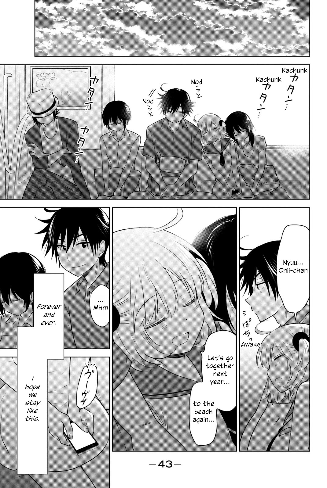 Rivnes chapter 37 page 44