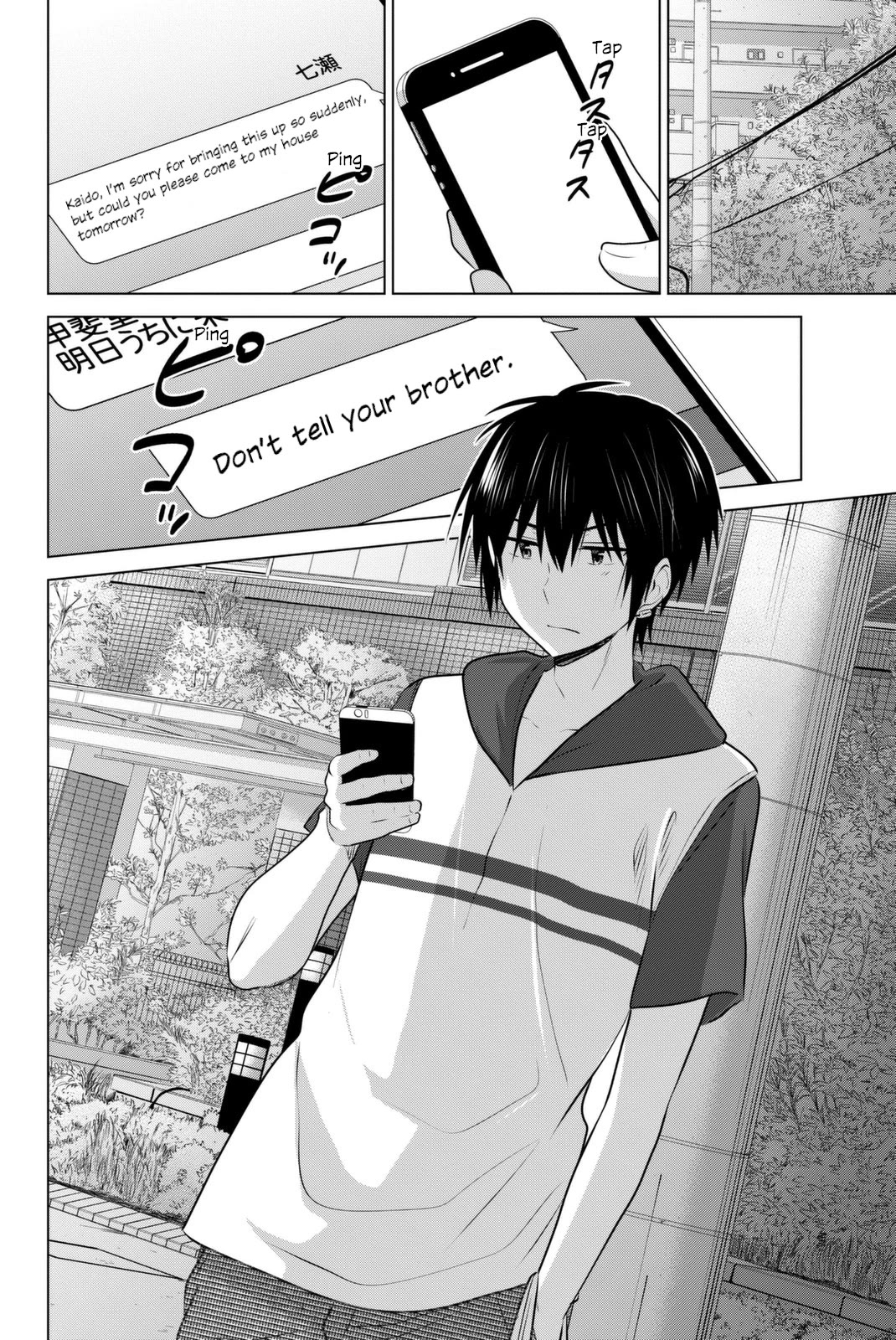 Rivnes chapter 37 page 45