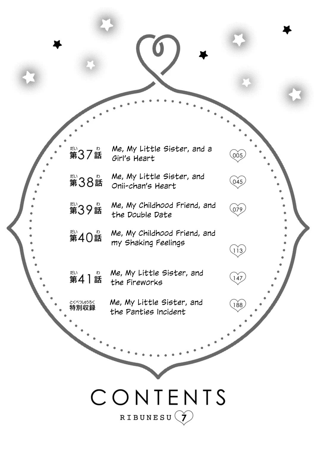 Rivnes chapter 37 page 5