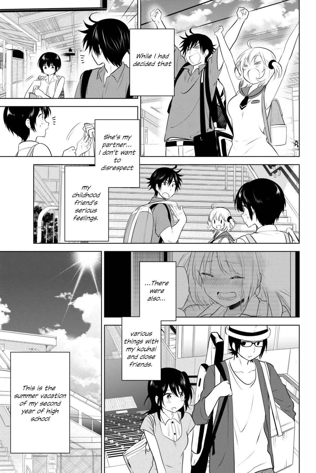 Rivnes chapter 37 page 8