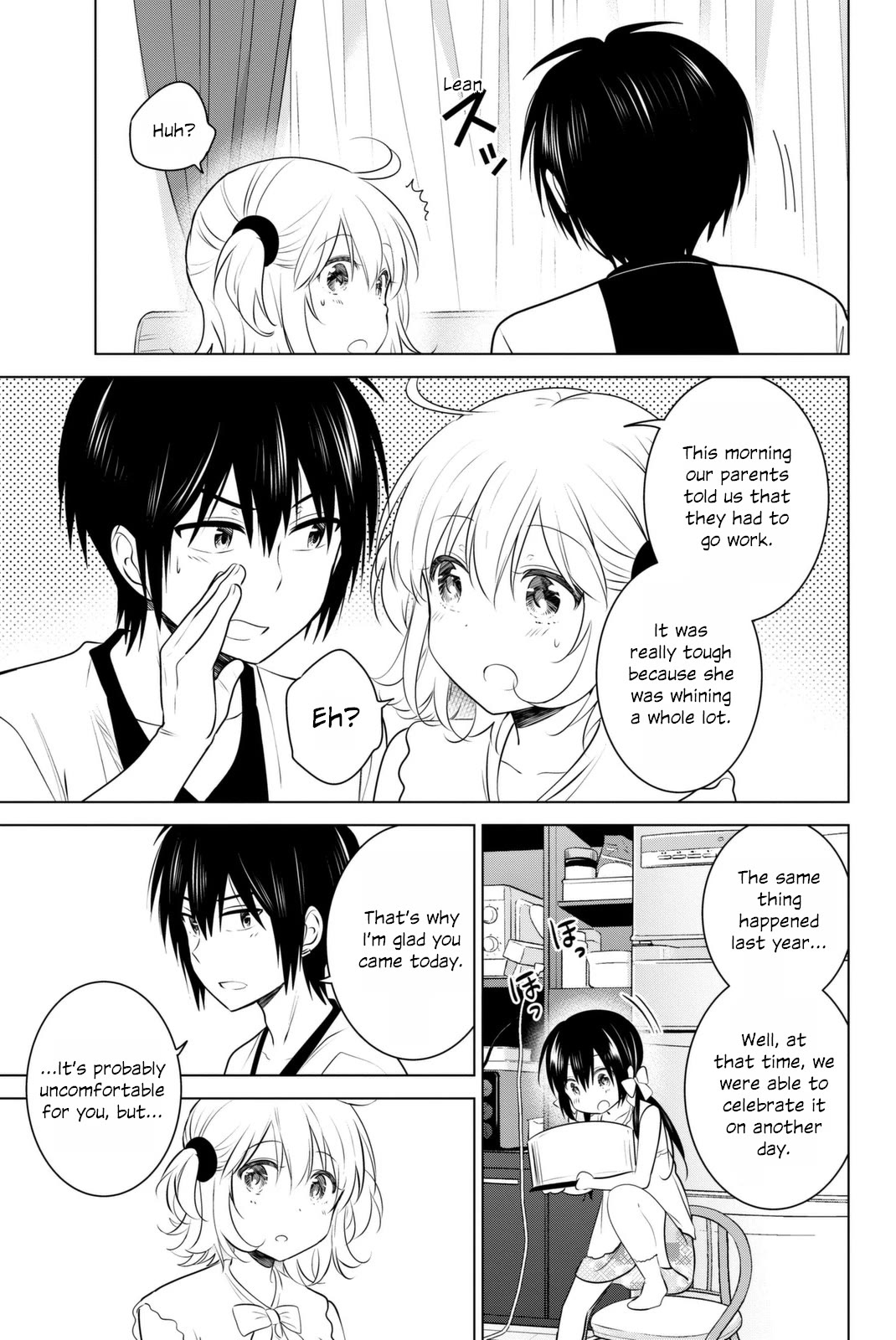 Rivnes chapter 38 page 11