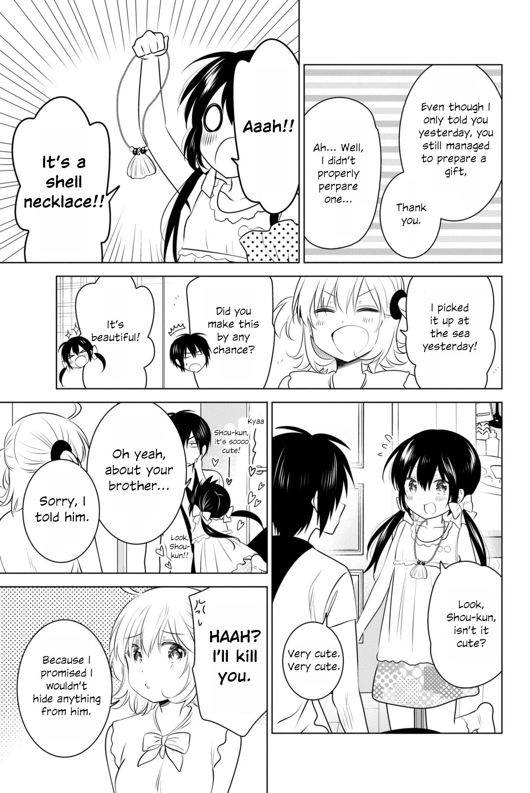 Rivnes chapter 38 page 13