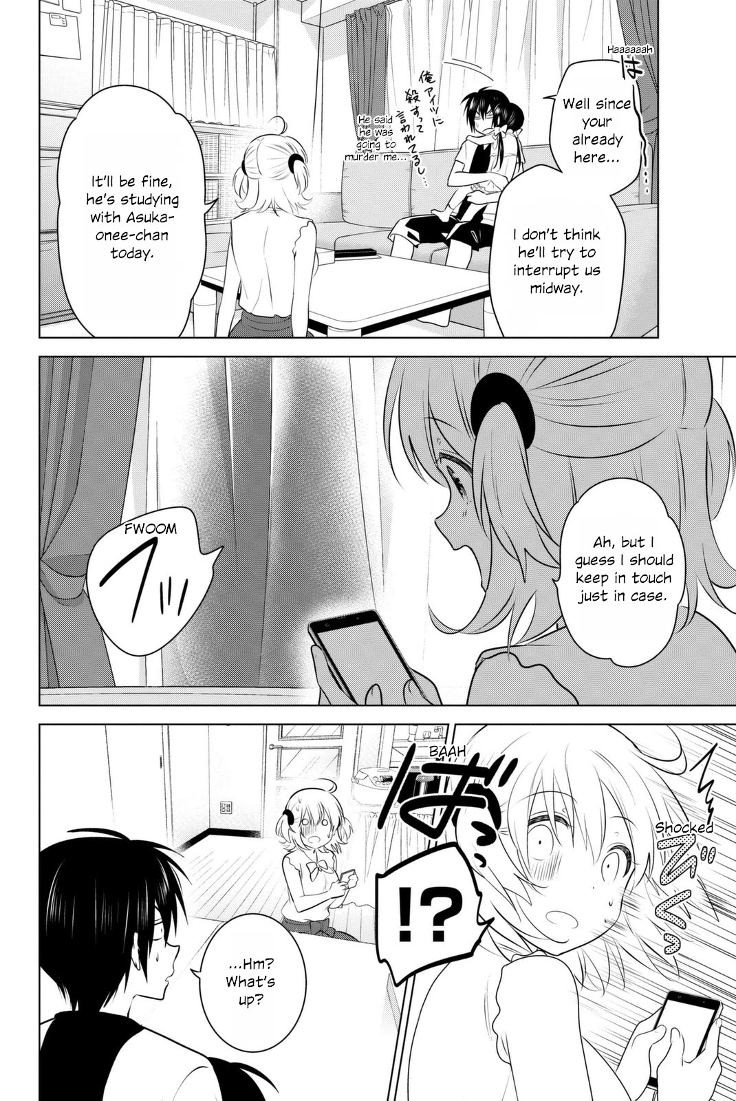 Rivnes chapter 38 page 14