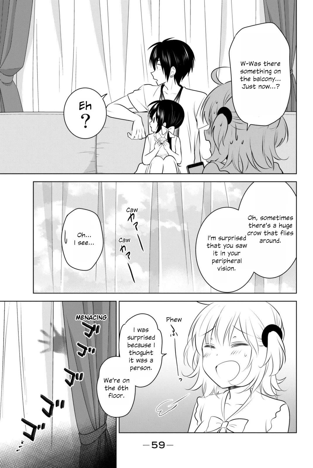 Rivnes chapter 38 page 15