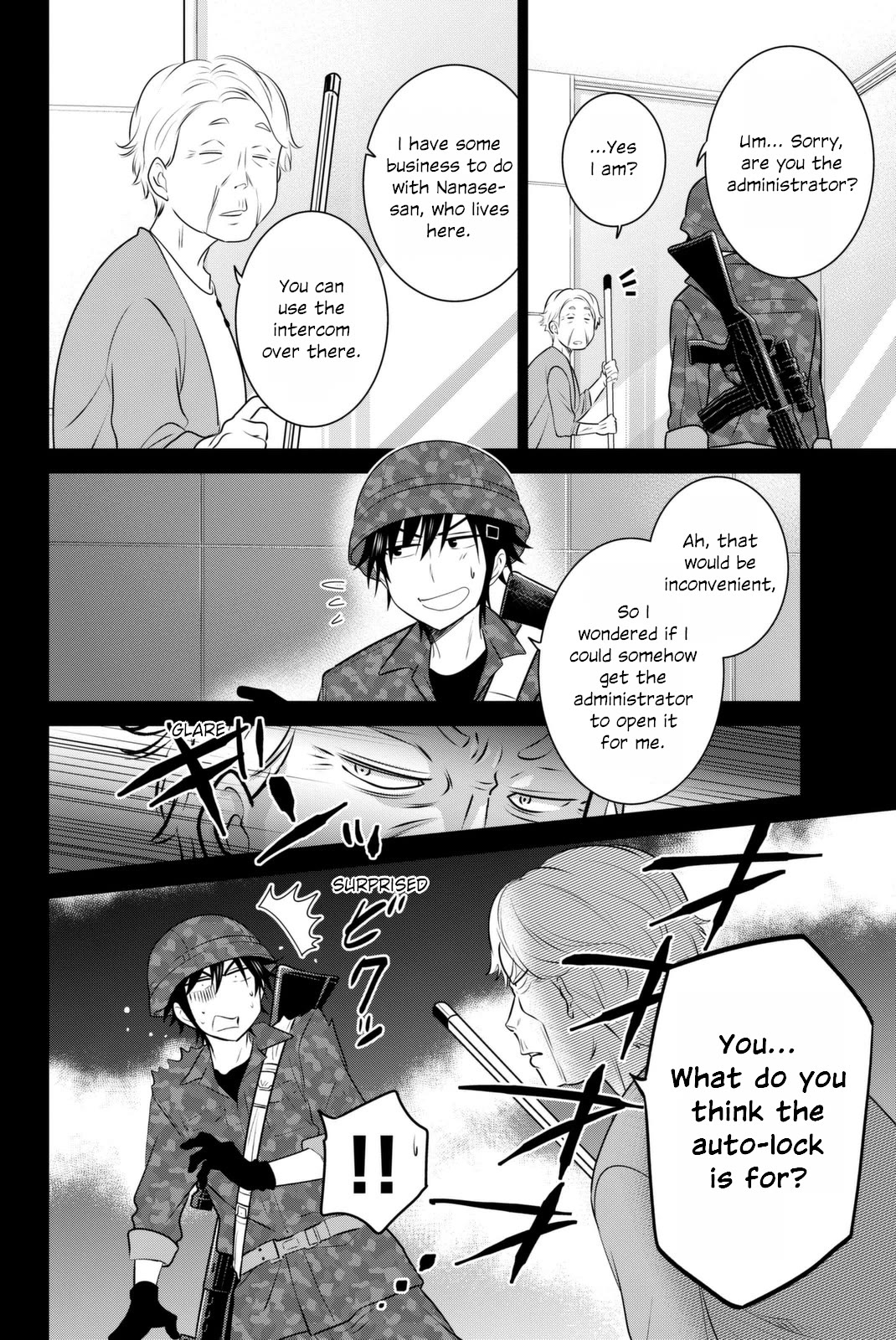 Rivnes chapter 38 page 18