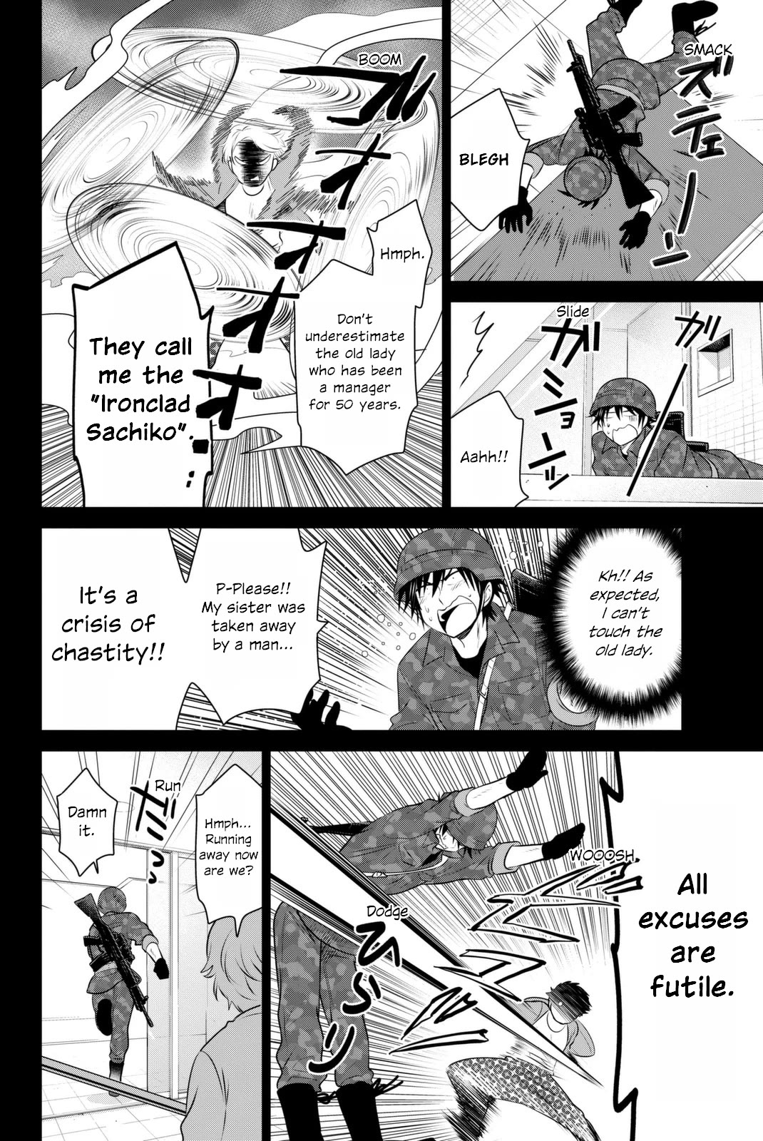 Rivnes chapter 38 page 20