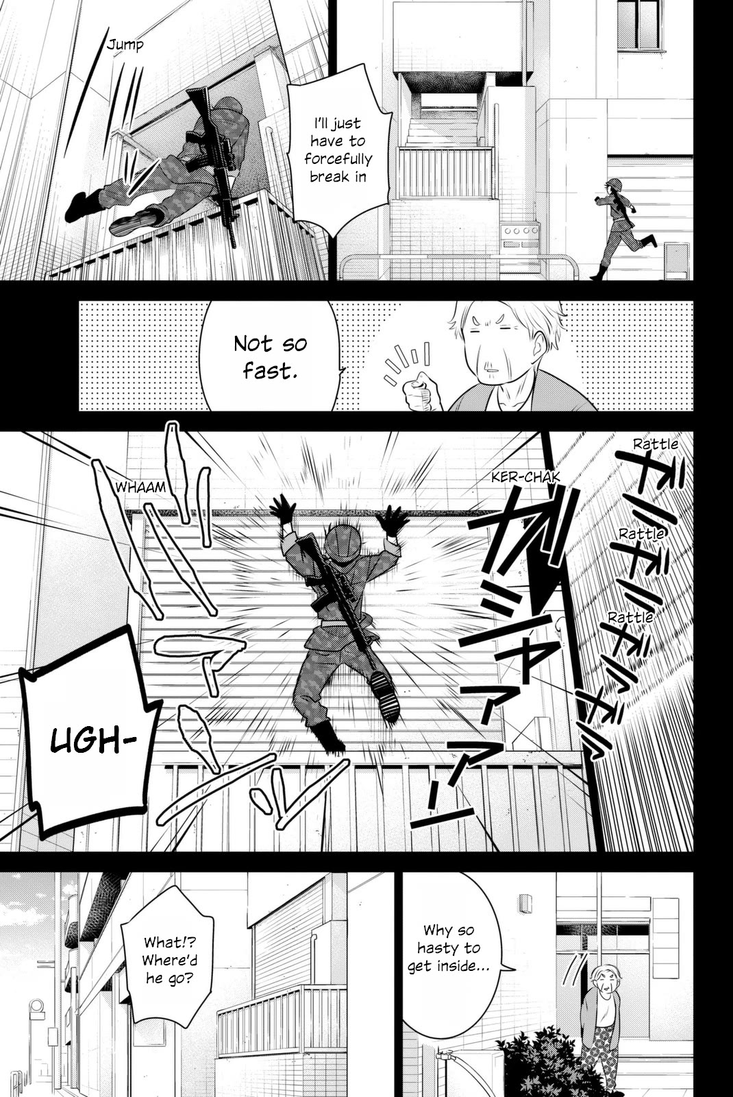 Rivnes chapter 38 page 21