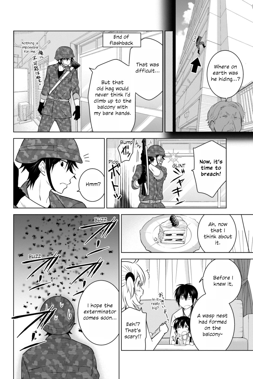 Rivnes chapter 38 page 22