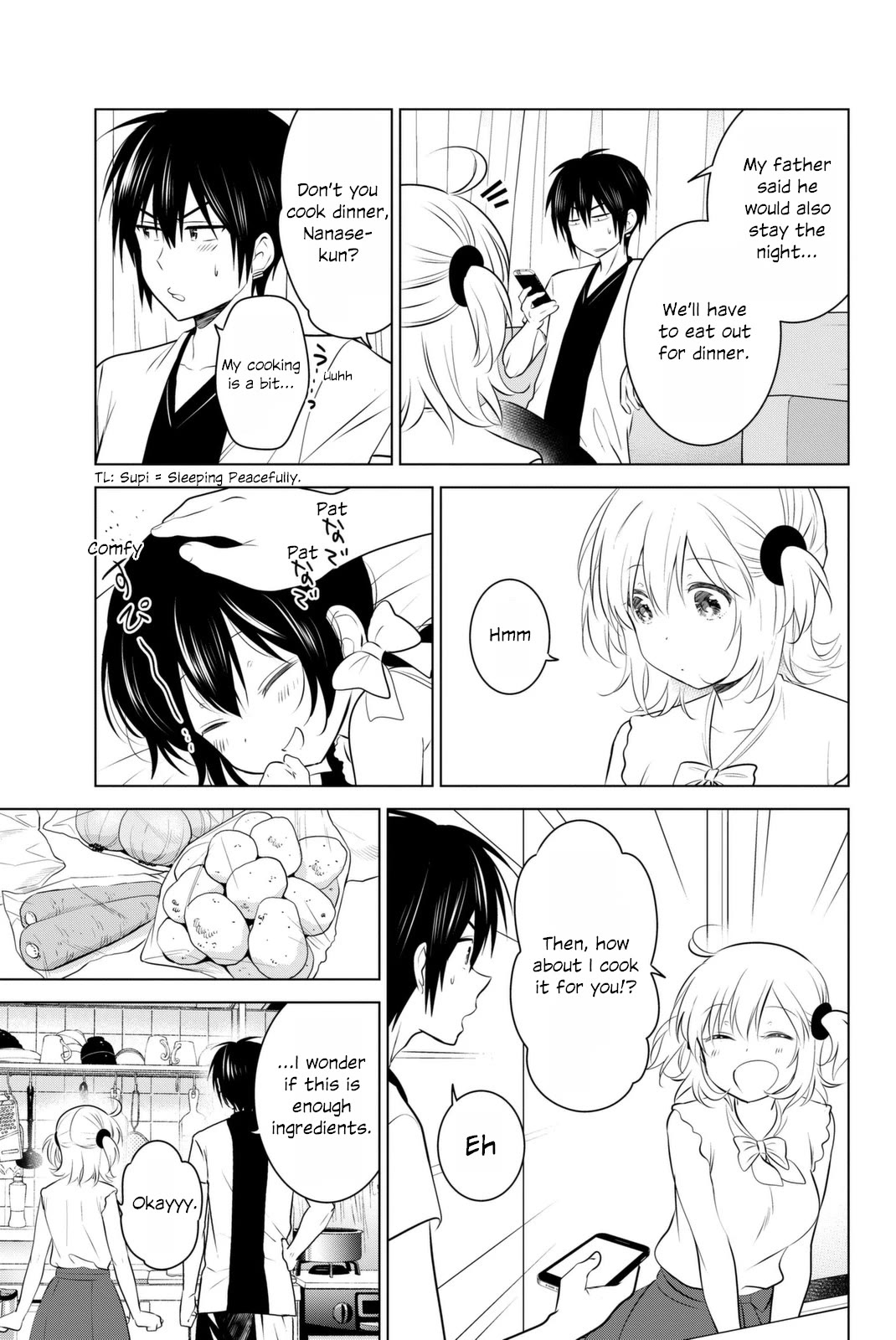 Rivnes chapter 38 page 25