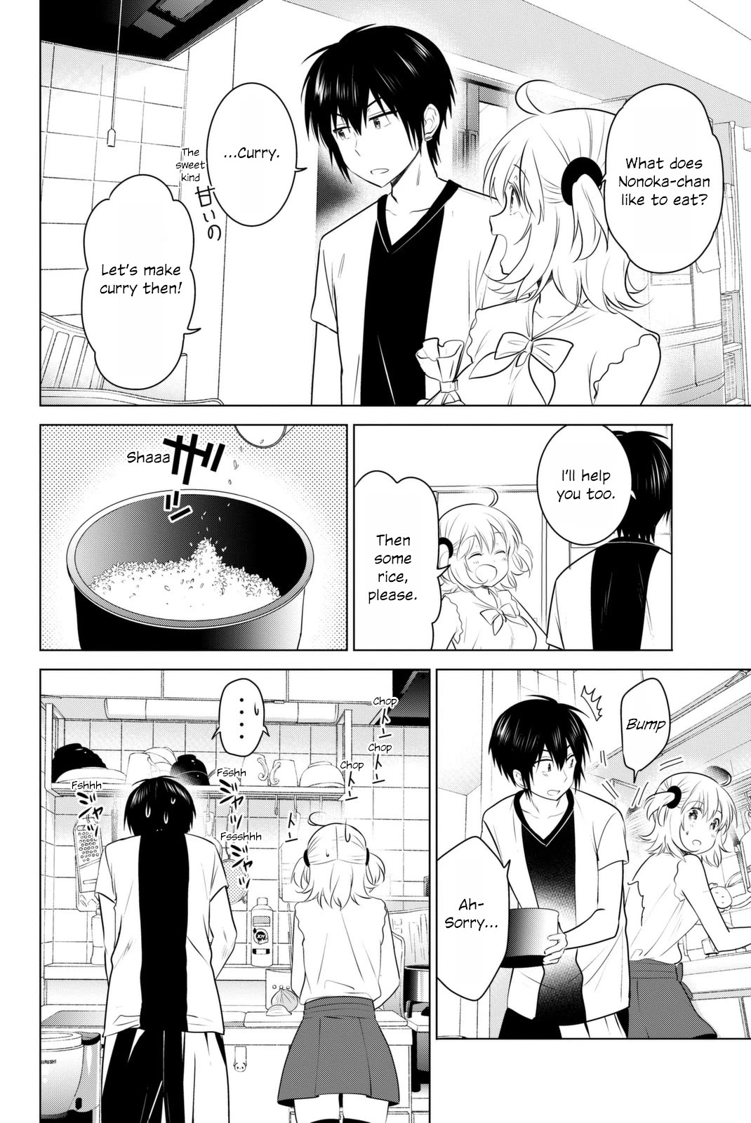 Rivnes chapter 38 page 26