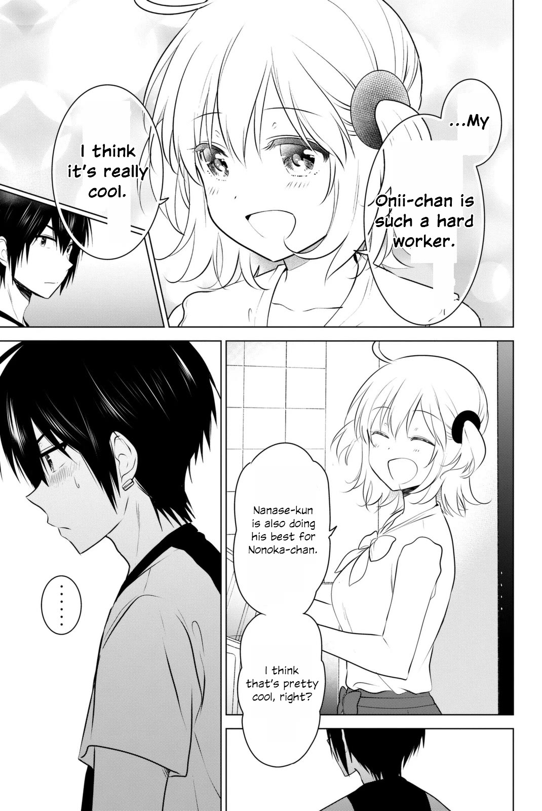 Rivnes chapter 38 page 29