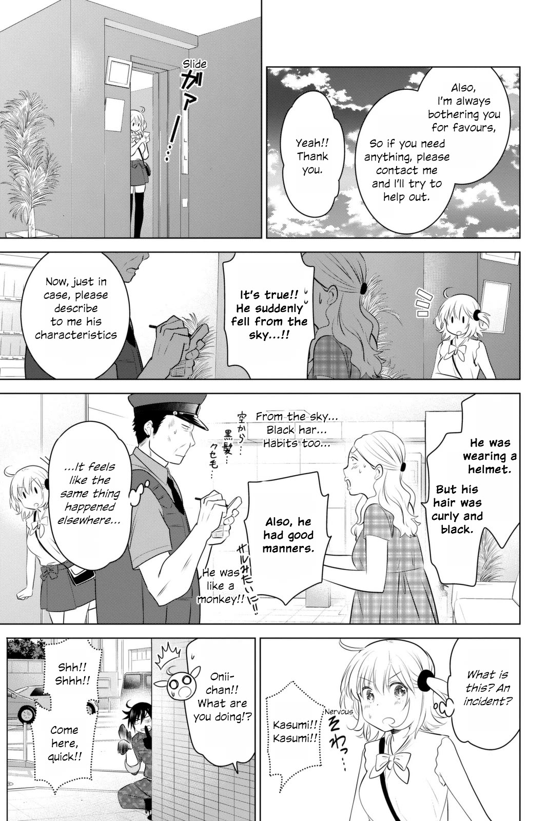 Rivnes chapter 38 page 31