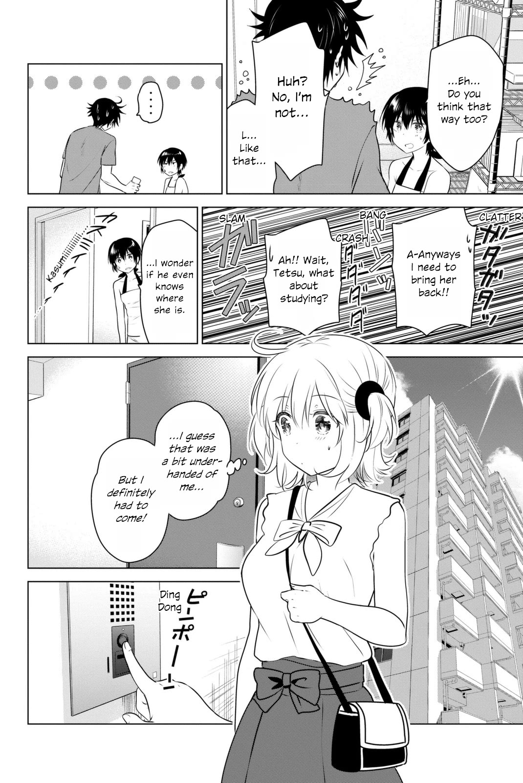 Rivnes chapter 38 page 6