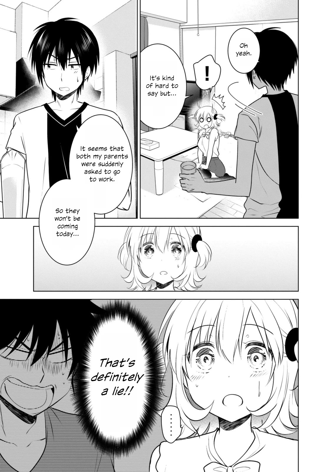 Rivnes chapter 38 page 9