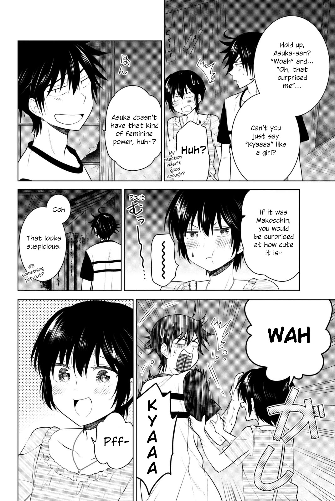 Rivnes chapter 39 page 14