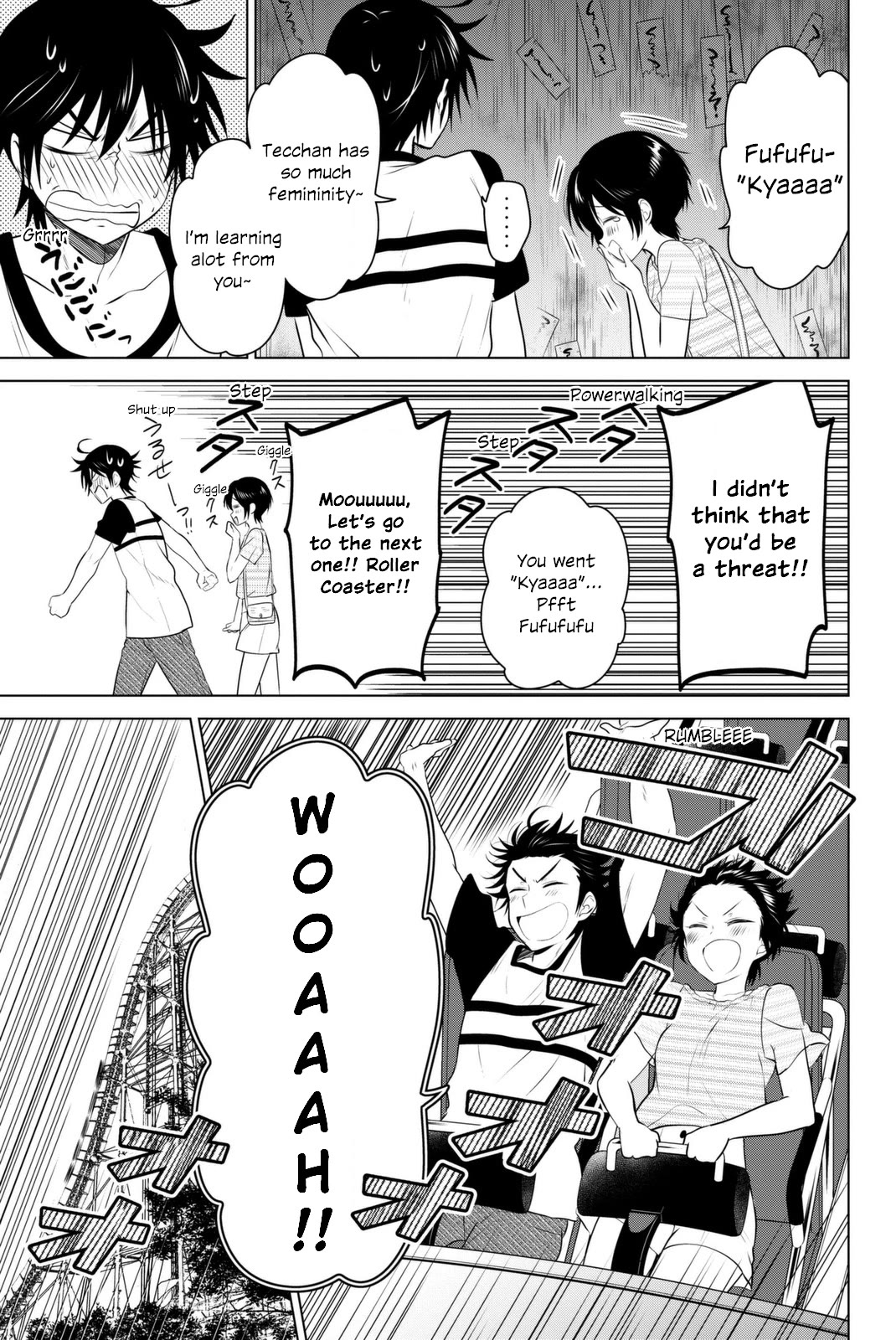 Rivnes chapter 39 page 15