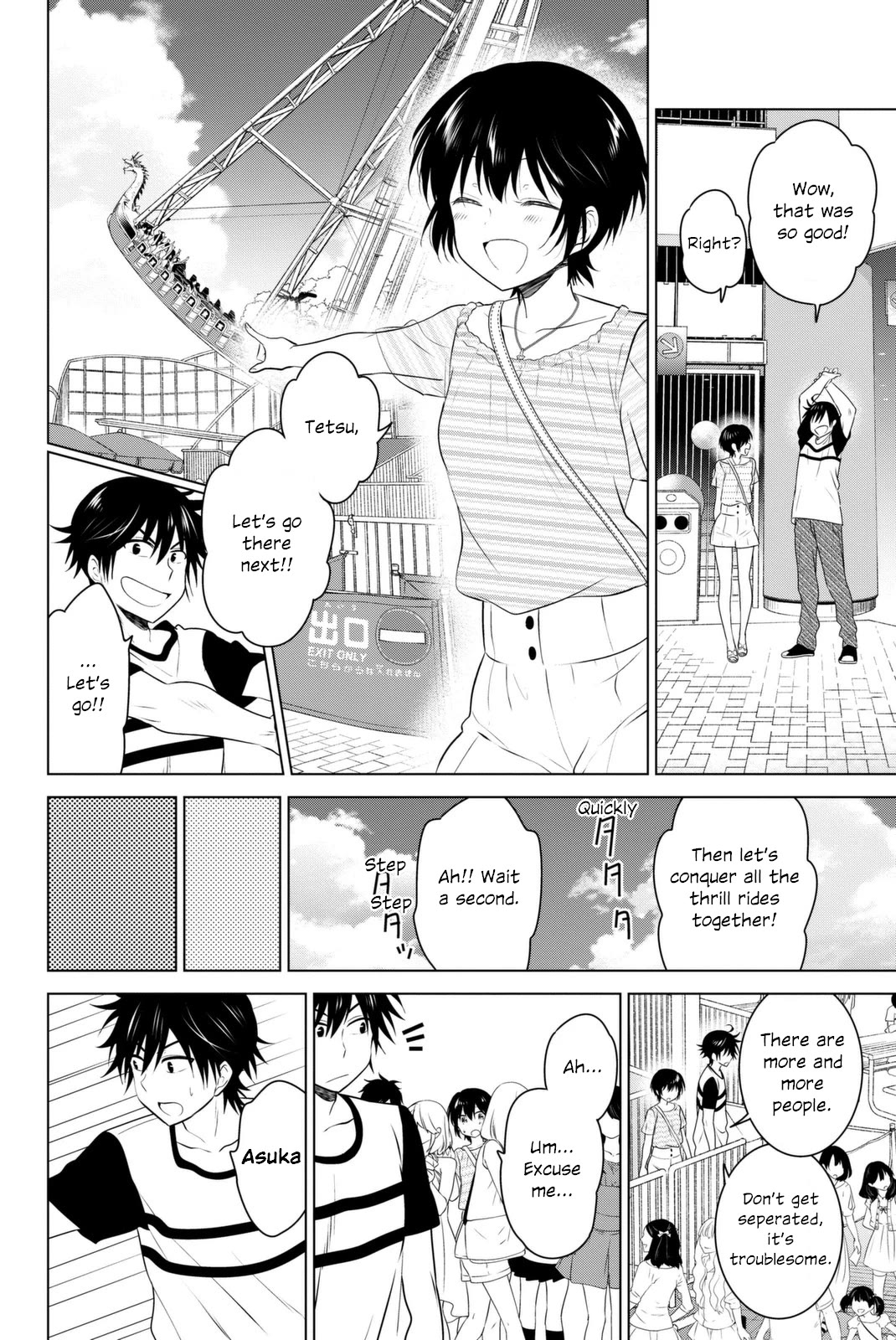 Rivnes chapter 39 page 16