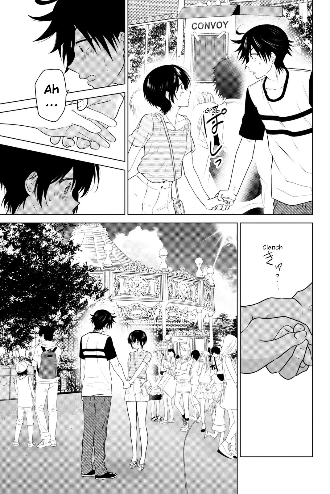 Rivnes chapter 39 page 17