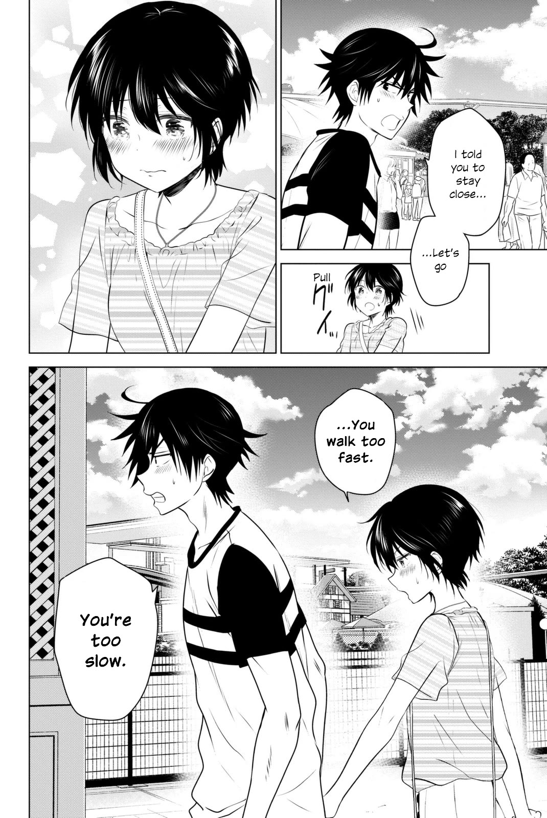 Rivnes chapter 39 page 18