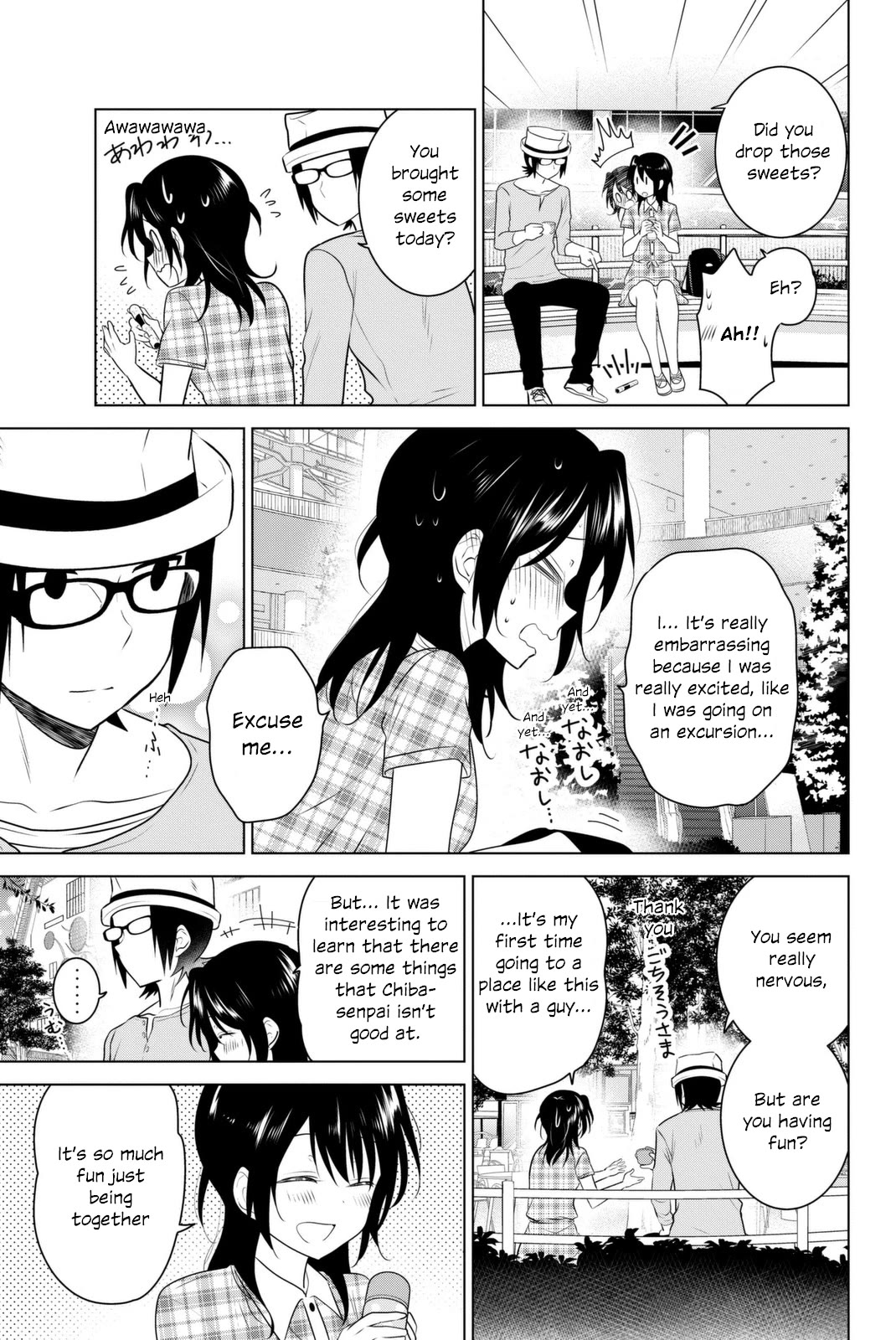 Rivnes chapter 39 page 21