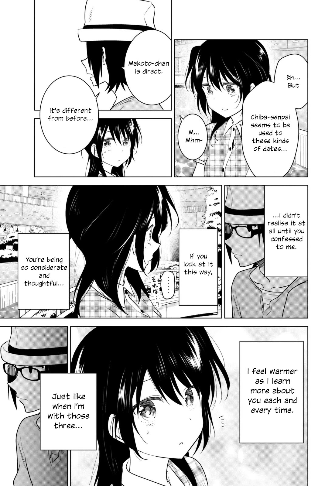 Rivnes chapter 39 page 23