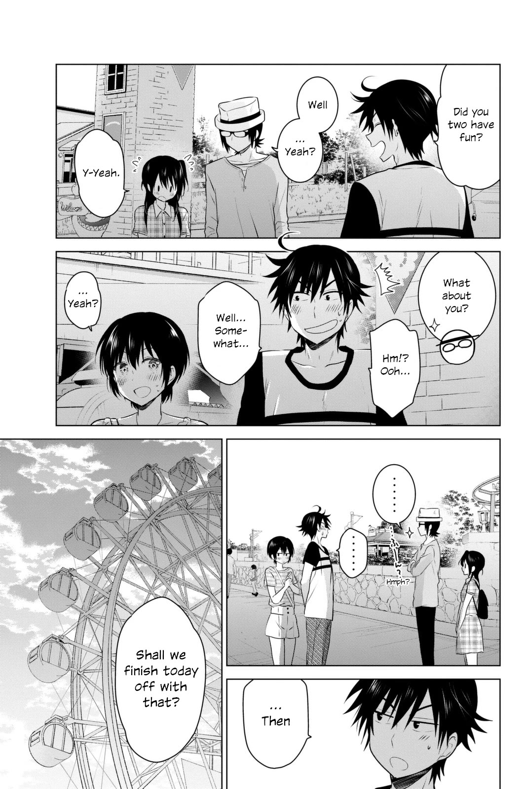 Rivnes chapter 39 page 25