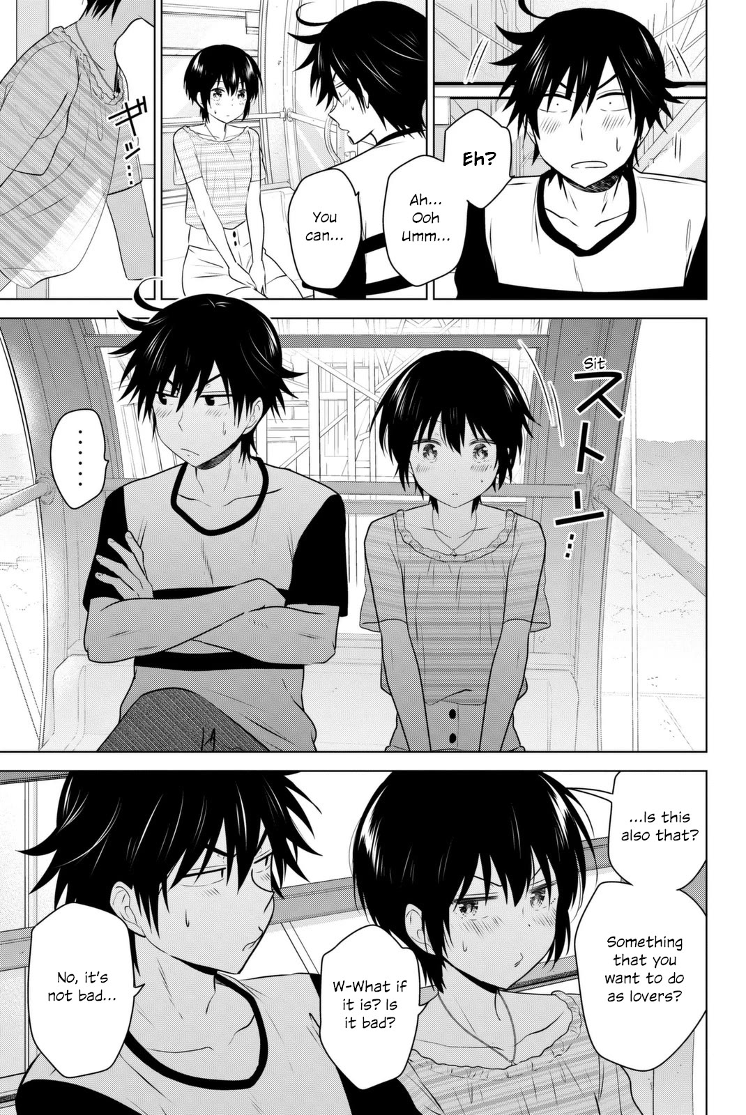 Rivnes chapter 39 page 27