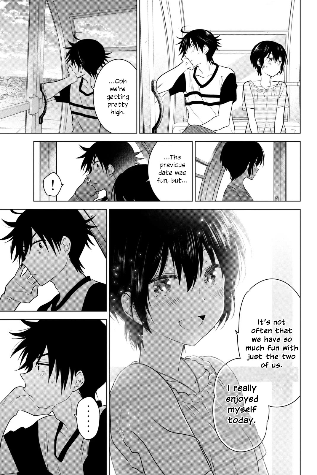 Rivnes chapter 39 page 29