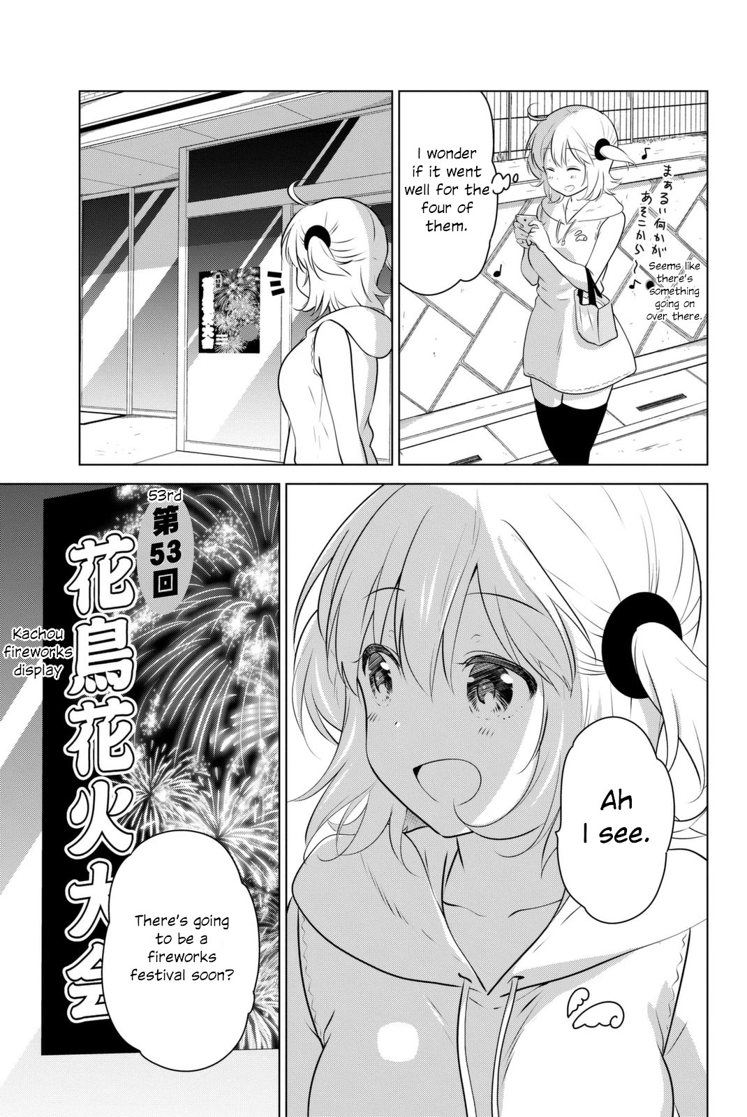 Rivnes chapter 39 page 33