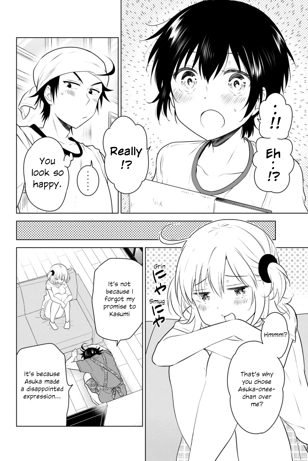 Rivnes chapter 39 page 4