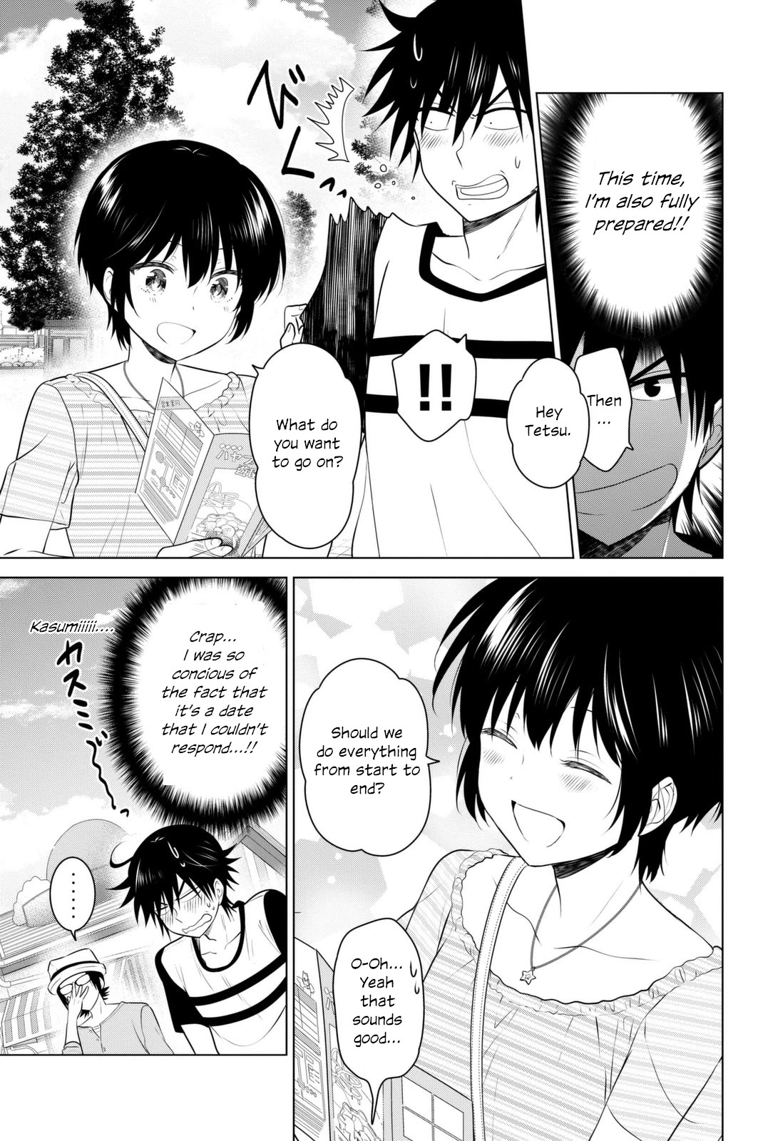 Rivnes chapter 39 page 9