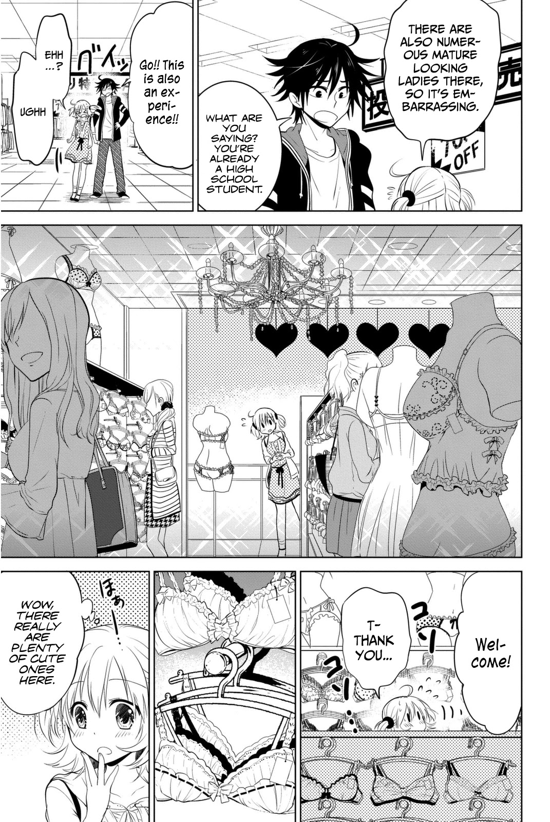 Rivnes chapter 4 page 10