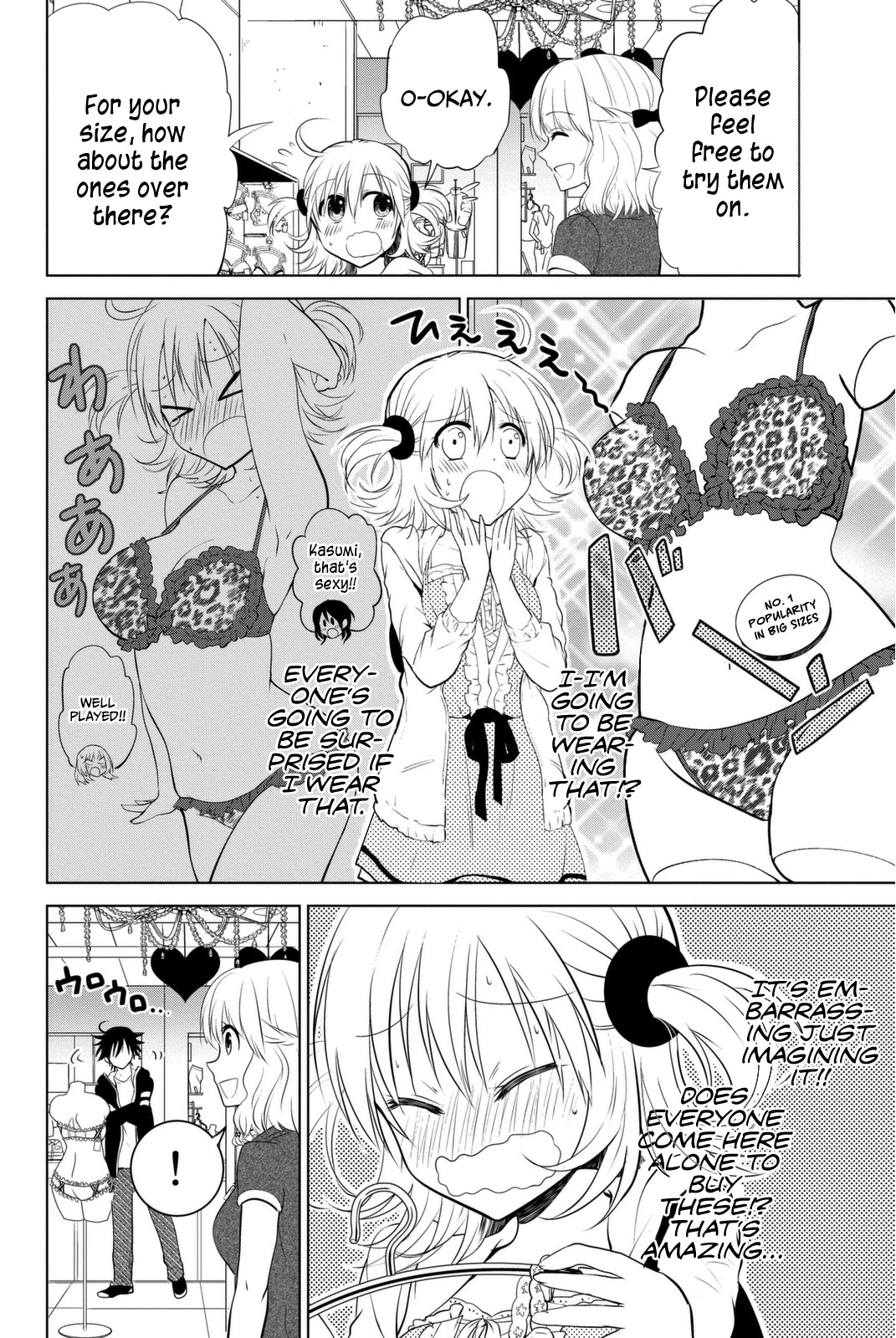 Rivnes chapter 4 page 11