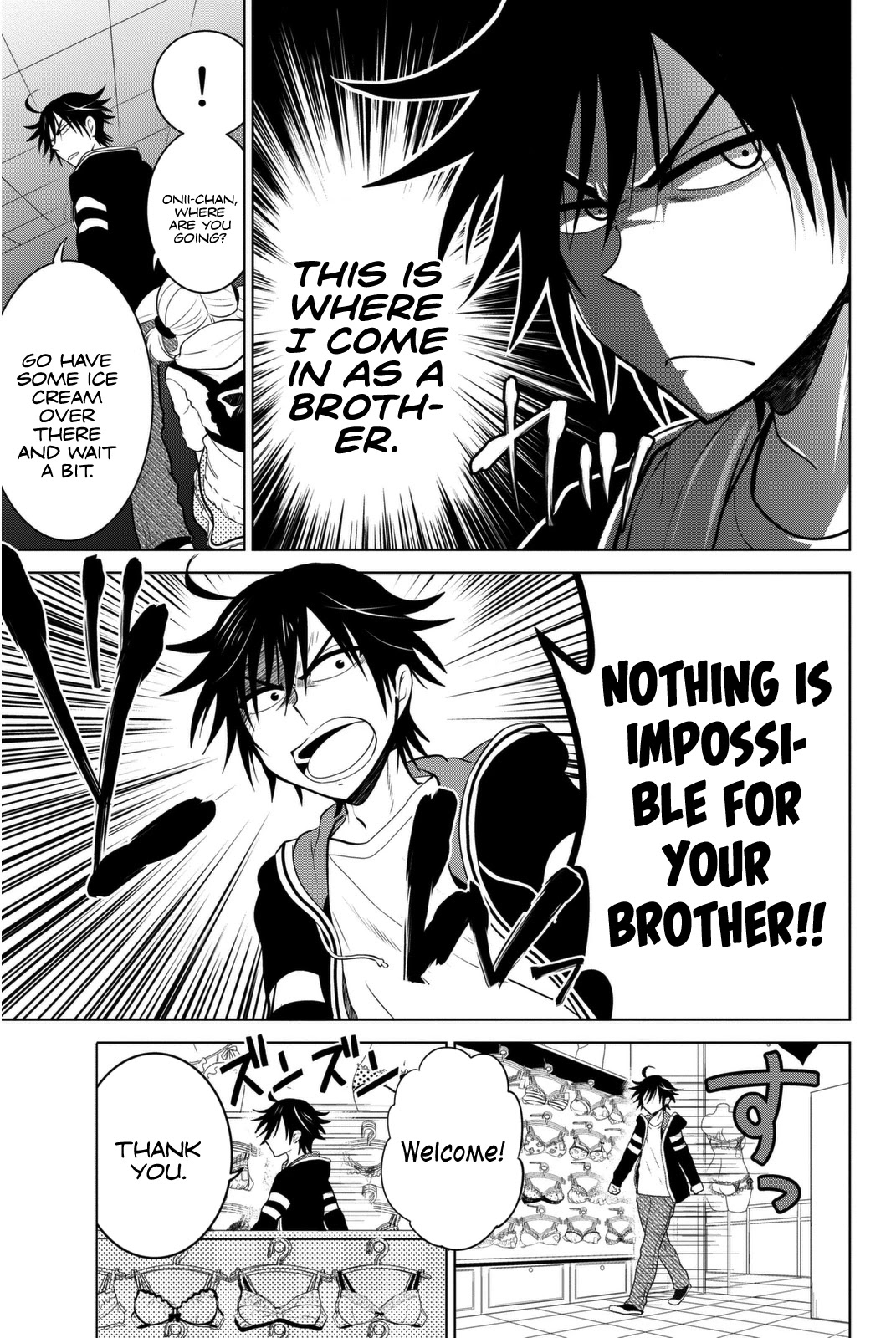 Rivnes chapter 4 page 14