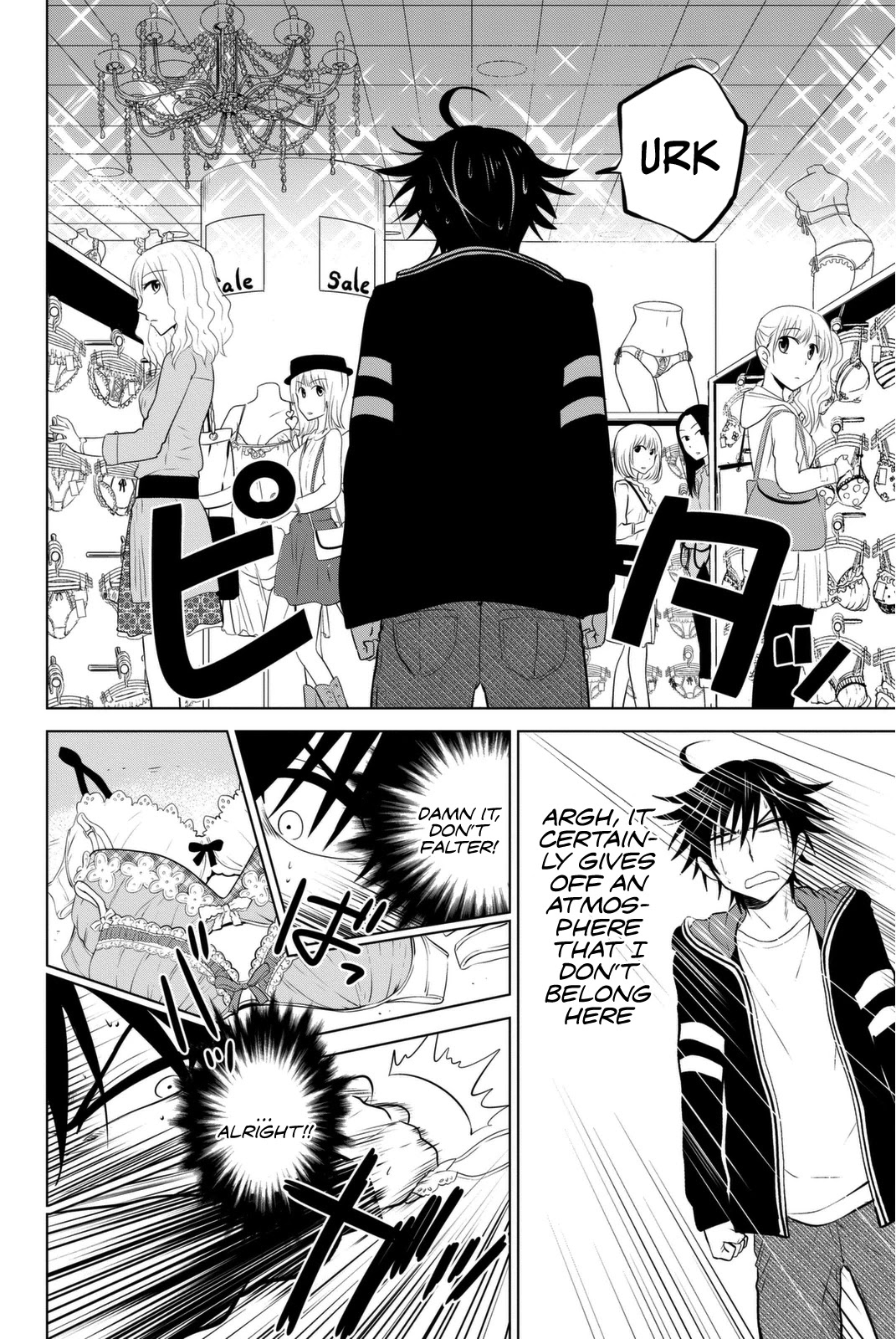 Rivnes chapter 4 page 15