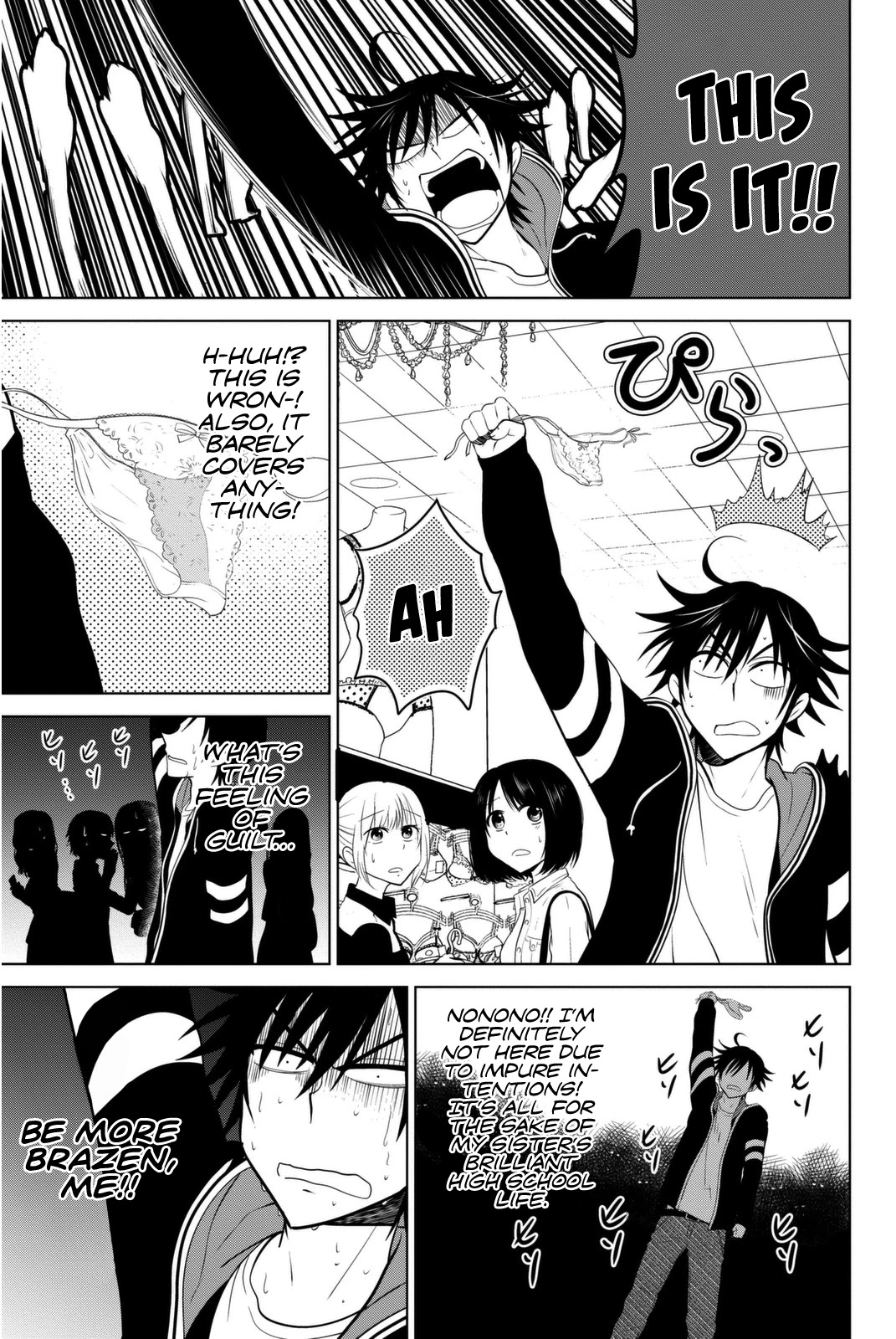 Rivnes chapter 4 page 16