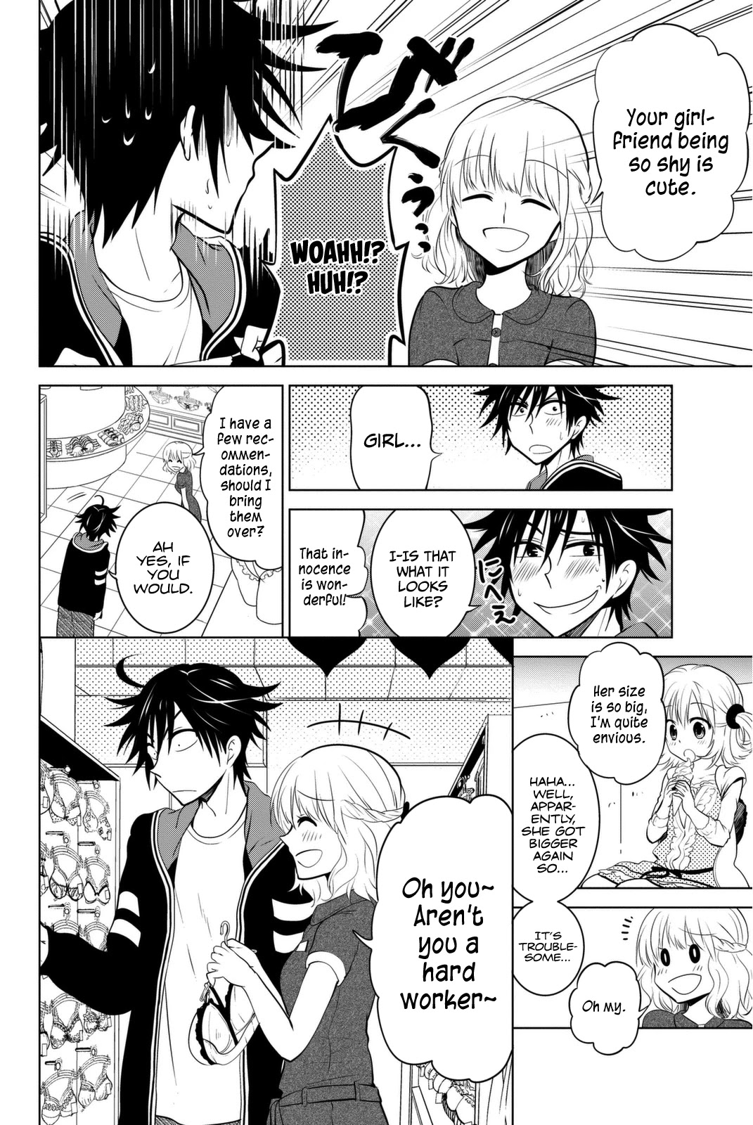 Rivnes chapter 4 page 17