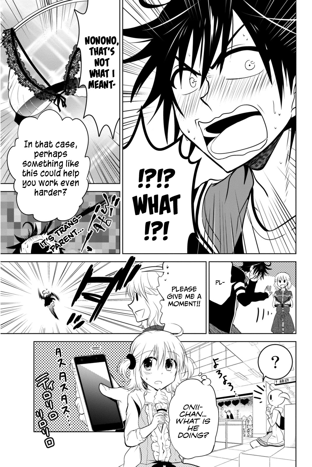 Rivnes chapter 4 page 18