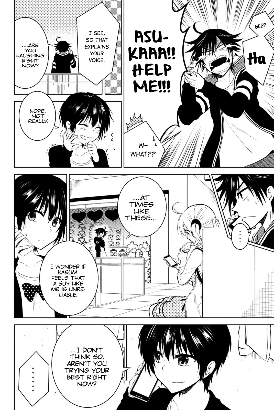 Rivnes chapter 4 page 19