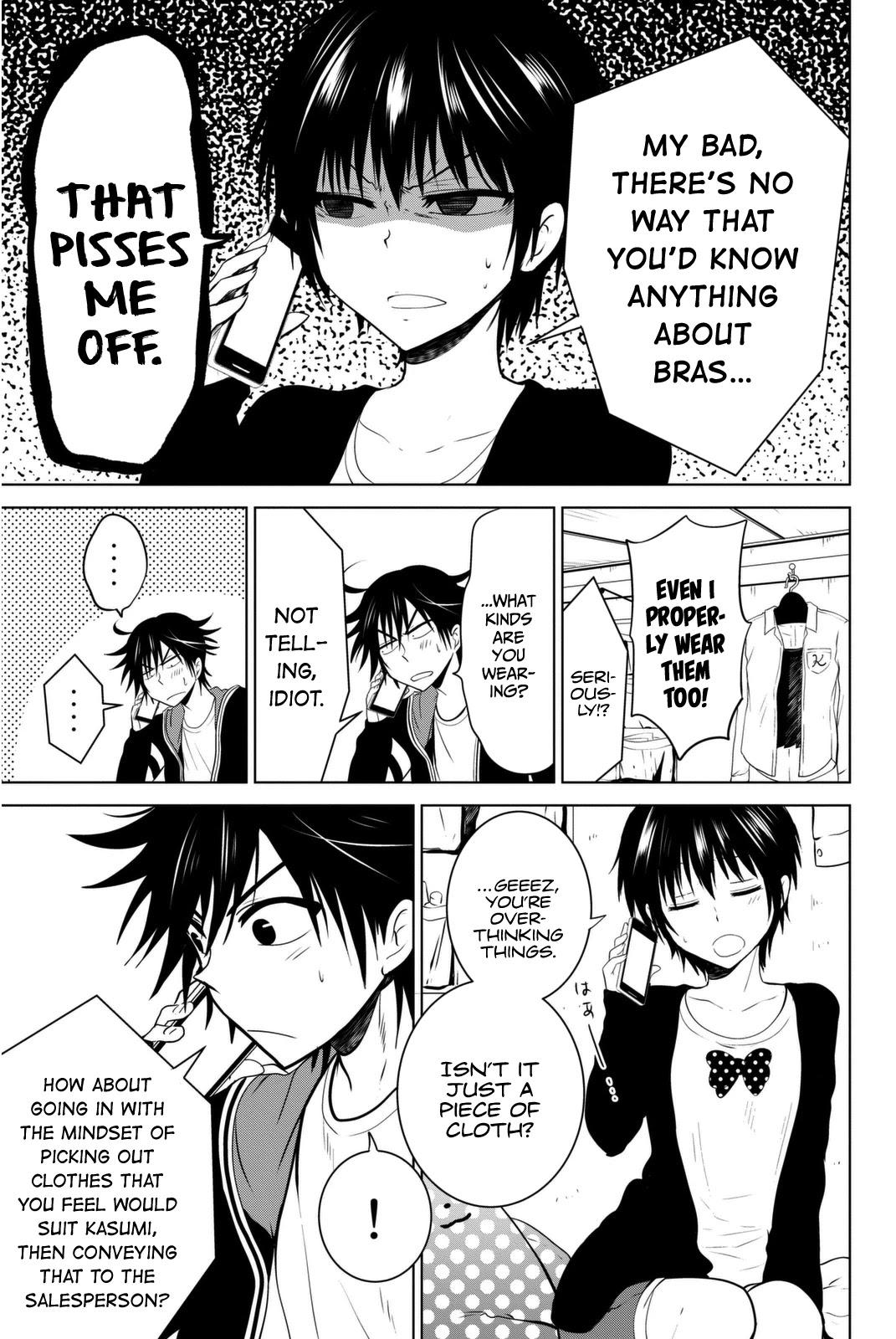 Rivnes chapter 4 page 20