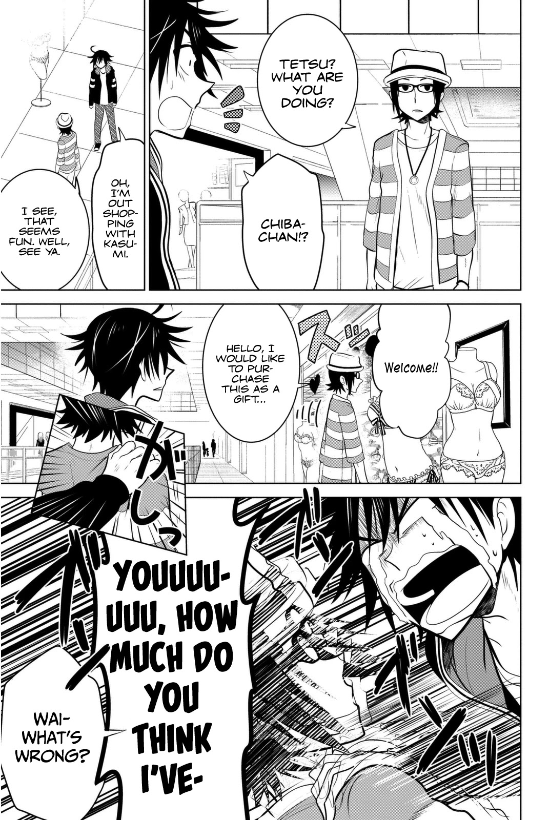 Rivnes chapter 4 page 22