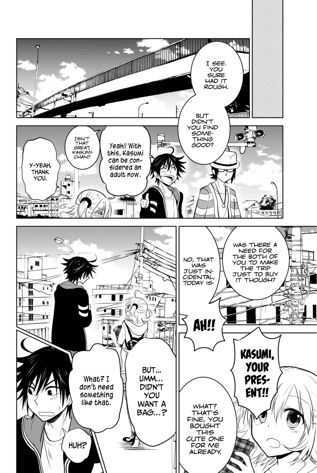 Rivnes chapter 4 page 23