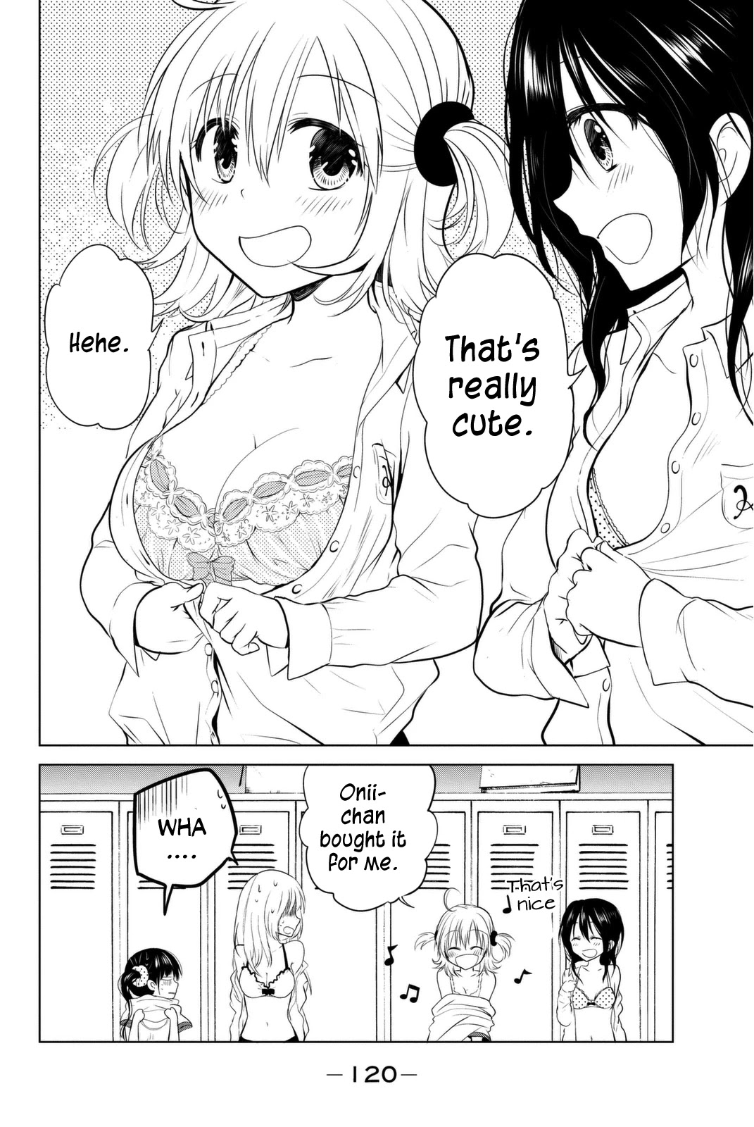 Rivnes chapter 4 page 25