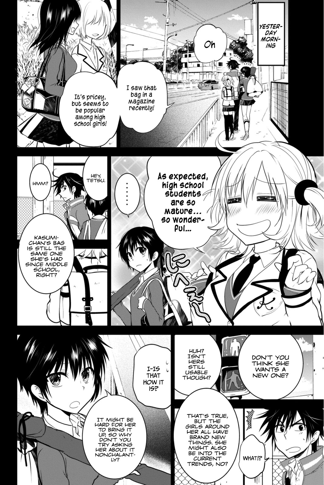 Rivnes chapter 4 page 3