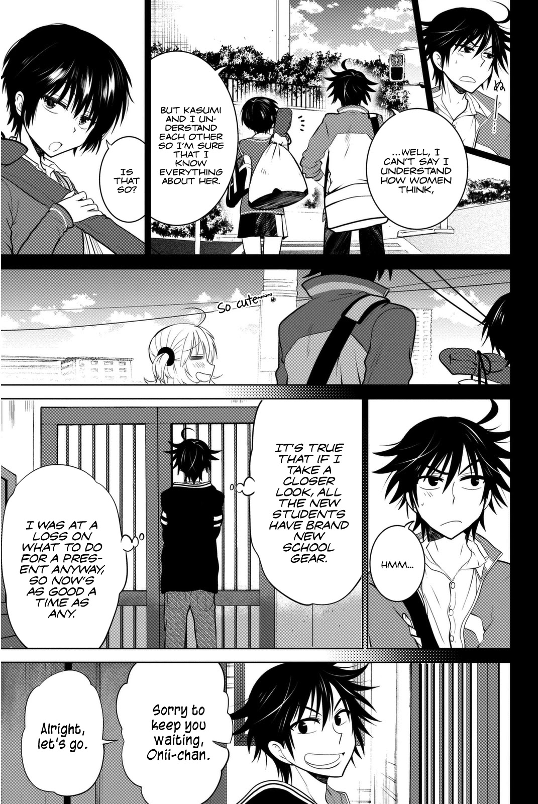 Rivnes chapter 4 page 4