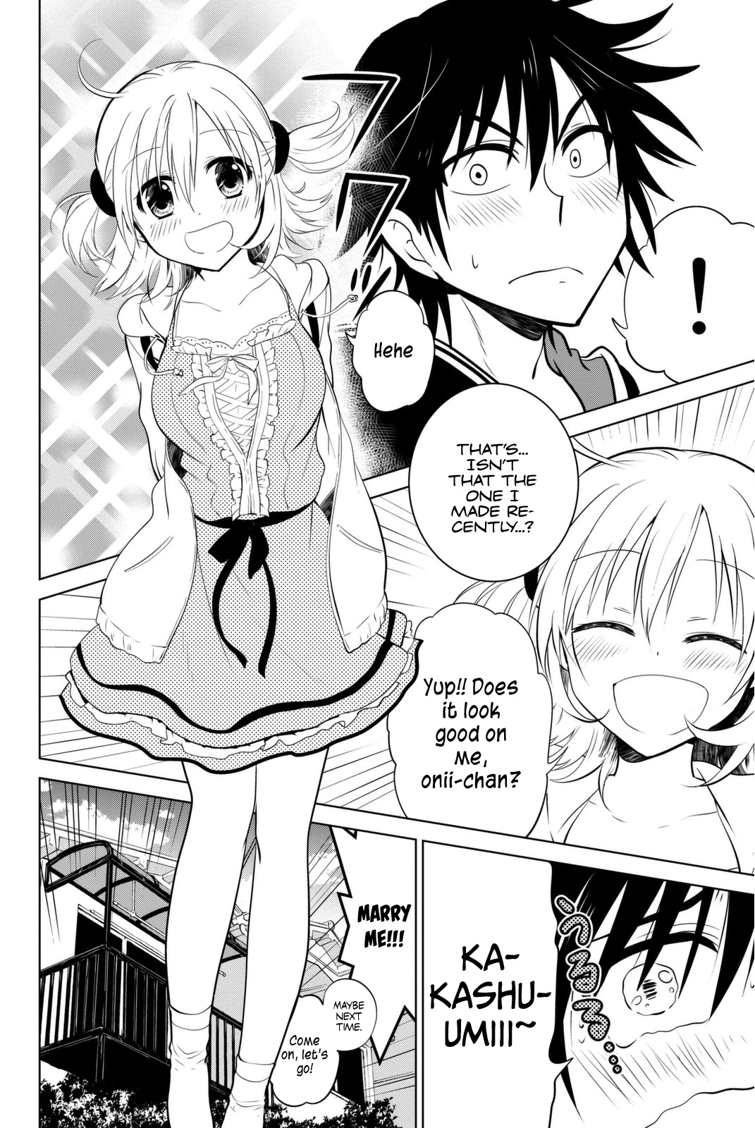 Rivnes chapter 4 page 5