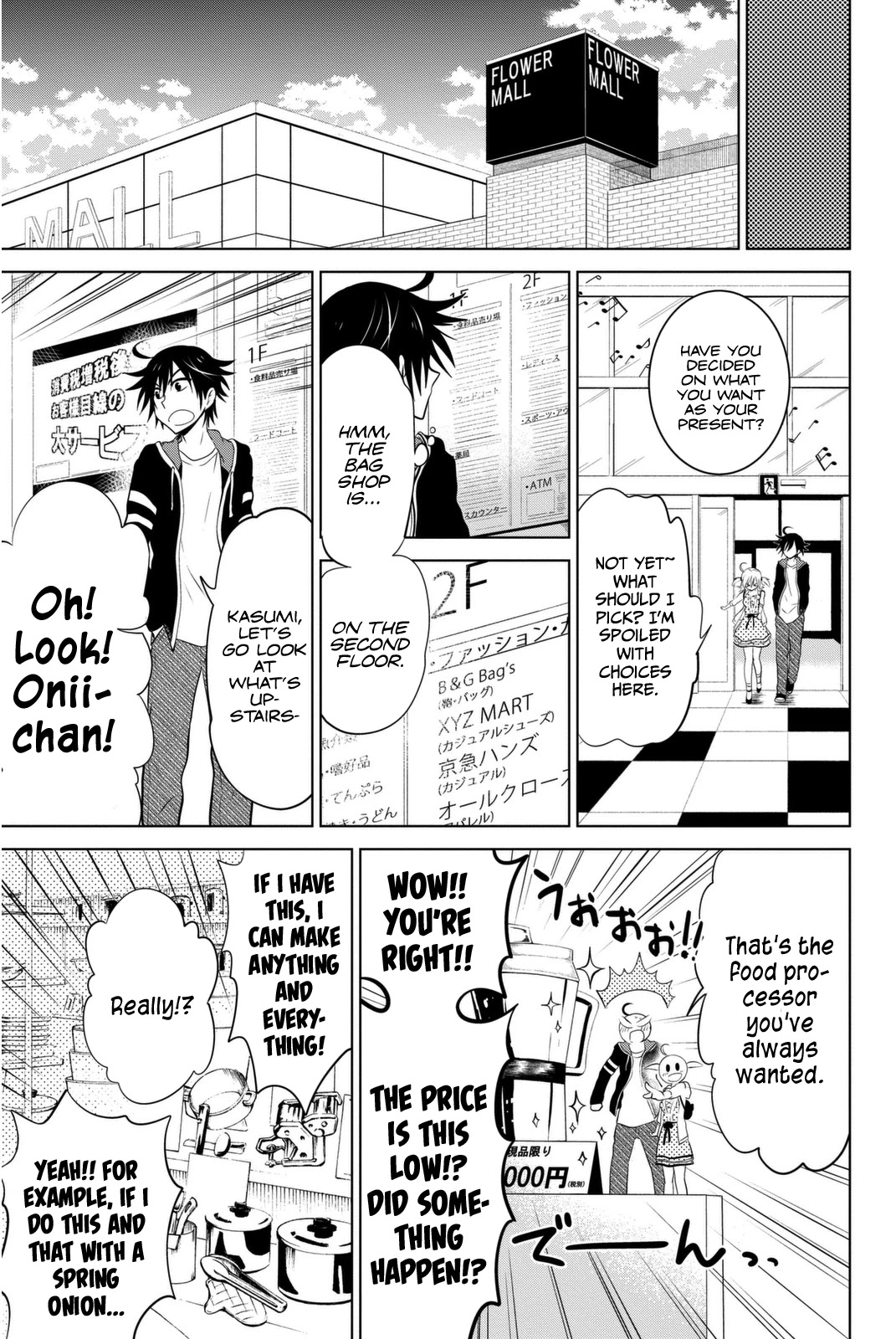 Rivnes chapter 4 page 6