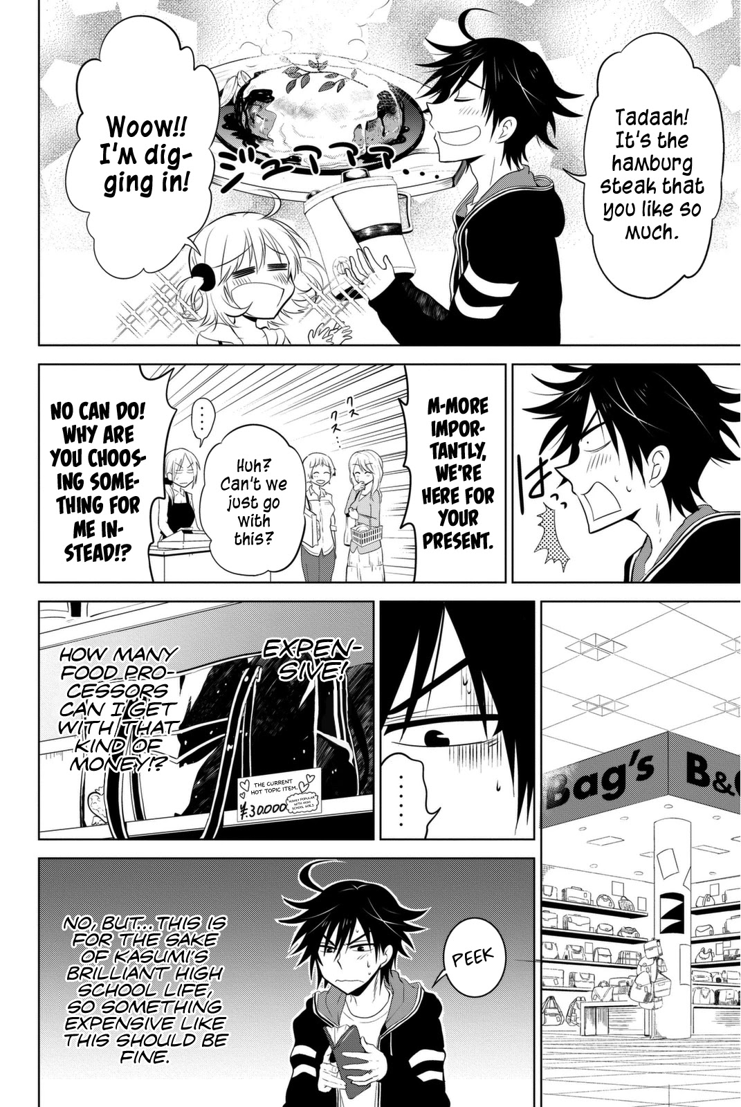 Rivnes chapter 4 page 7