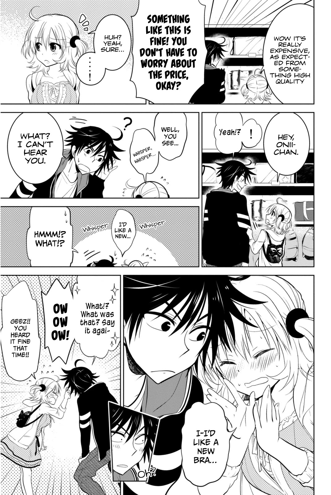 Rivnes chapter 4 page 8