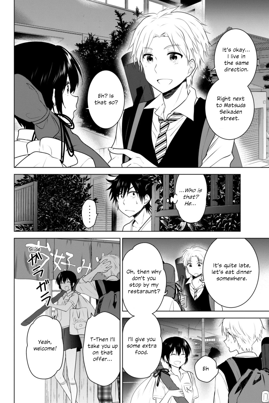 Rivnes chapter 40 page 10